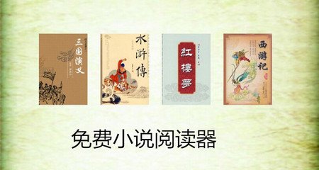 亚傅网页登录